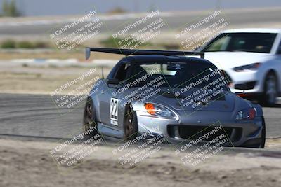 media/Oct-18-2025-Speed Ventures (Sat) [[8b3b7cf525]]/Black/Session 3 (Sunset)/